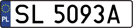 SL5093A
