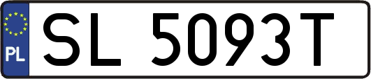 SL5093T
