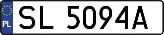 SL5094A