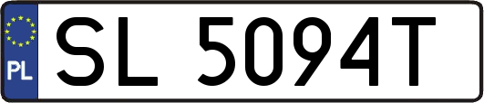 SL5094T
