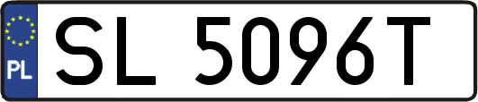 SL5096T