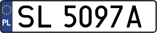 SL5097A