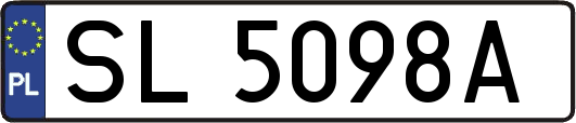 SL5098A