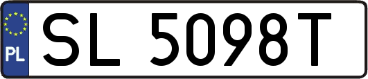 SL5098T