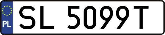 SL5099T
