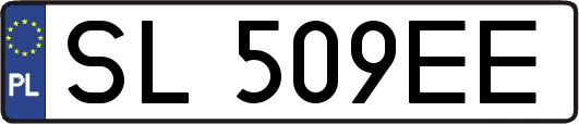 SL509EE