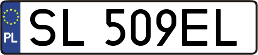 SL509EL