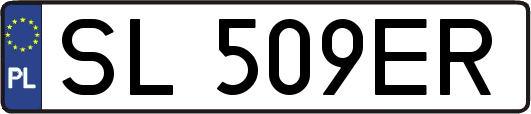 SL509ER