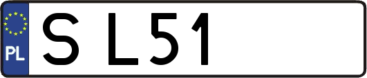 SL51