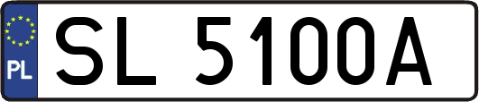 SL5100A