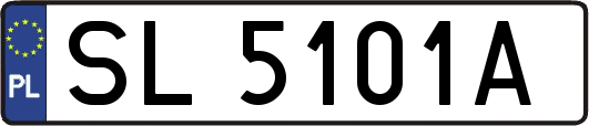 SL5101A