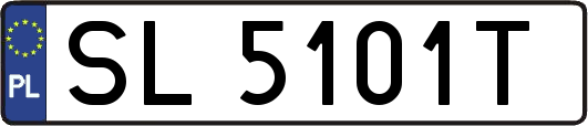 SL5101T