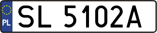SL5102A