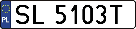 SL5103T