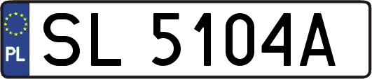 SL5104A