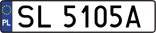 SL5105A