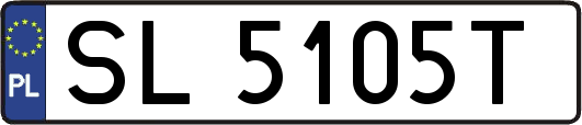 SL5105T
