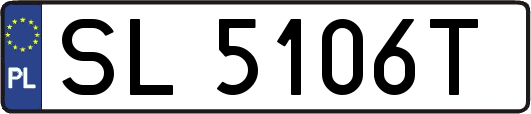 SL5106T