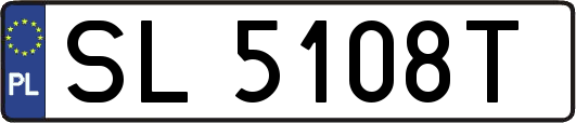 SL5108T