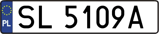 SL5109A