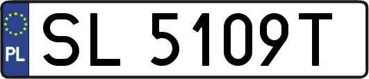 SL5109T
