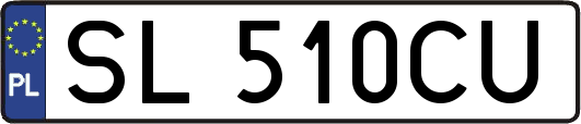 SL510CU