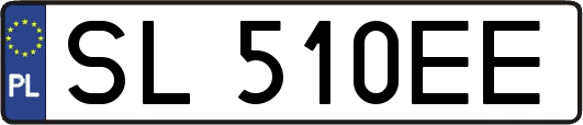 SL510EE