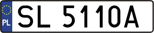 SL5110A