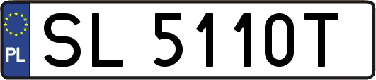 SL5110T