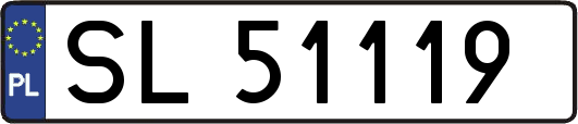 SL51119