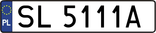 SL5111A