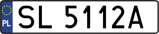 SL5112A