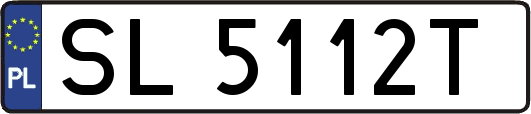 SL5112T