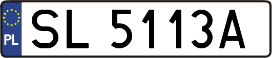 SL5113A