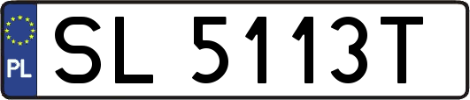 SL5113T