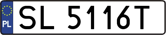 SL5116T