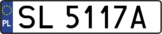 SL5117A