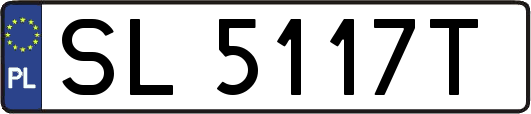 SL5117T