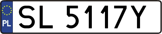 SL5117Y
