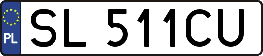 SL511CU