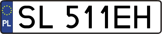 SL511EH
