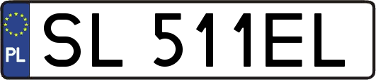 SL511EL