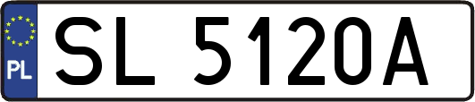 SL5120A