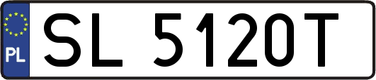 SL5120T