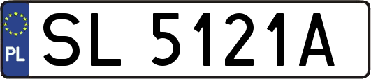 SL5121A
