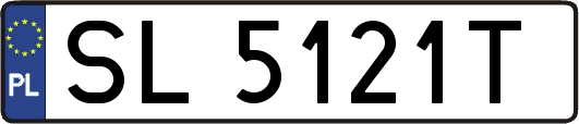 SL5121T
