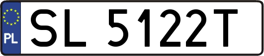 SL5122T