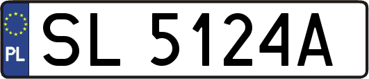 SL5124A