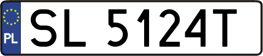 SL5124T