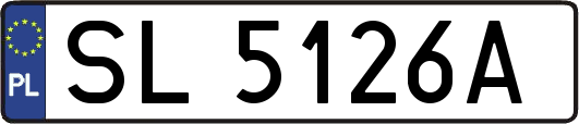 SL5126A